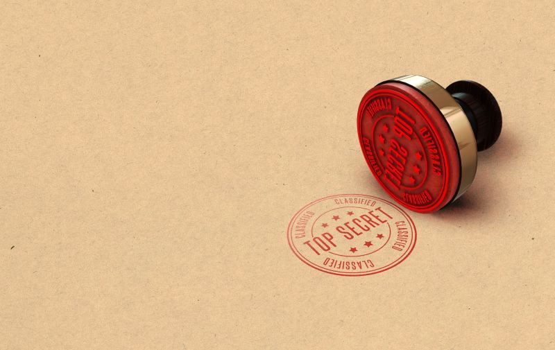 La nueva Directiva europea de protección a los whistleblowers de empresas y organizaciones