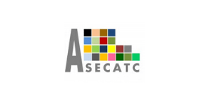 ASECATC