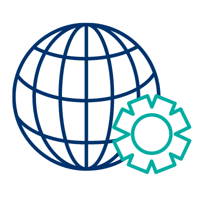 Consultoria_estrategica_Negocio_Atea_Compliance