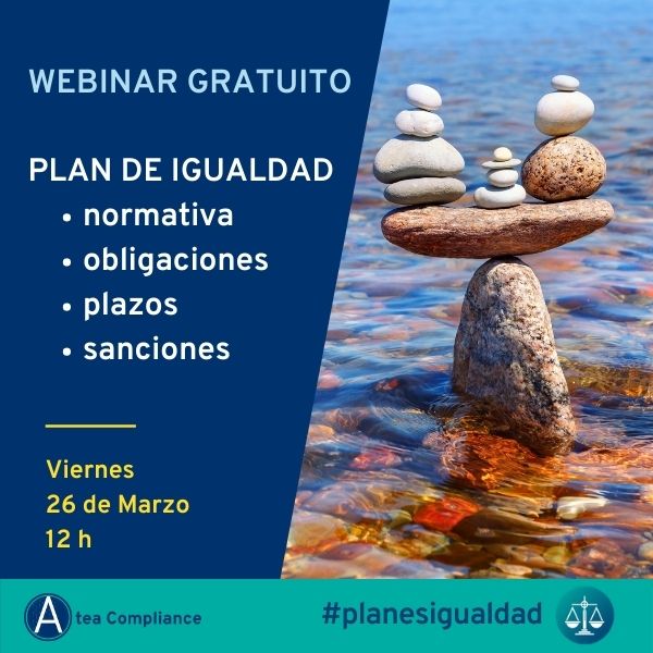Webinar_Gratuito_Plan_Igualdad_email_