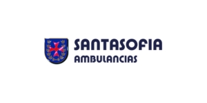Ambulancias Santa Sofia Ambulancias Santa Sofia