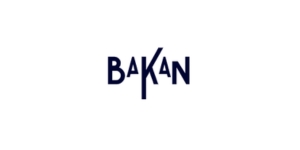 Bakan Bakan