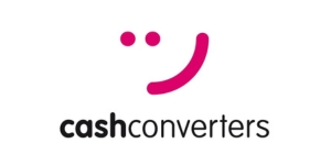 Cash Converters Cash Converters