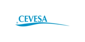 Cevesa Cevesa