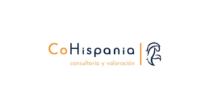 Cohispania Cohispania