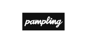 Pampling Pampling