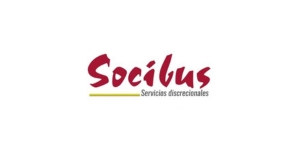 Socibus Socibus