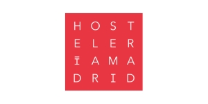 hosteleria madrid hosteleria madrid